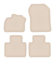 product-compare-64529012