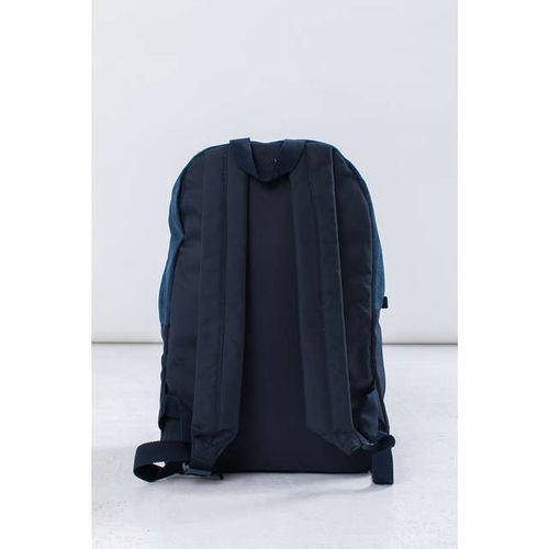 Ellesse REGENT BACKPACK SAAY0540 r. na Arena.pl