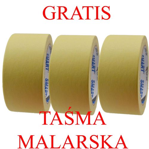 SZLIFIERKA zyrafa 2 pady na Arena.pl