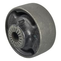 Silentblock wahacza PRZÓD TYŁ VW Tayron 2024 2025 2026