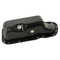 product-compare-62470647