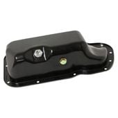 MISKA OLEJOWA PEUGEOT 405 I 1987 1988 1989 1990 1991 1992