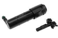 SPRYSKIWACZ REFLEKTORA LEWY PRZÓD OPEL INSIGNIA A 2012 2013 2014 2015 2016