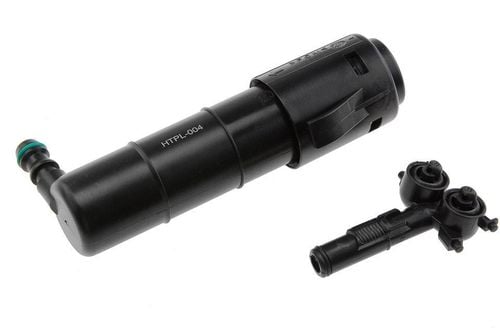 SPRYSKIWACZ REFLEKTORA LEWY PRZÓD OPEL INSIGNIA A 2012 2013 2014 2015 2016 na Arena.pl