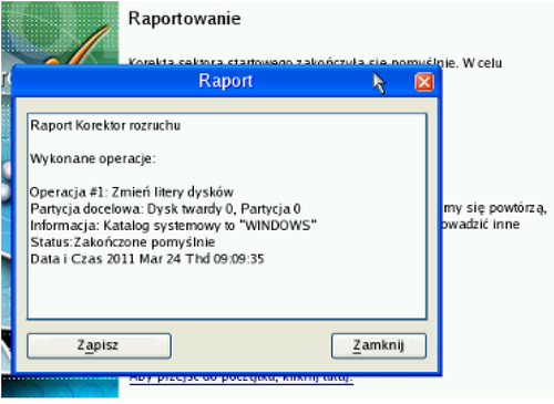 Paragon Hard Disk Manager 15 Professional 3 PC na Arena.pl
