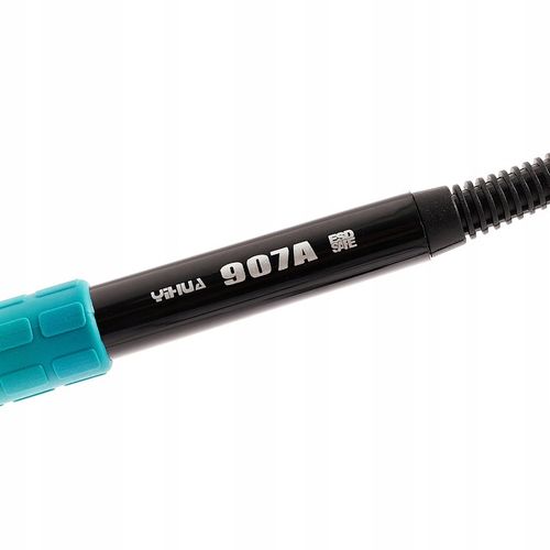 KOLBA LUTOWNICZA GROTOWA 907A do 852D+ 936 872D na Arena.pl