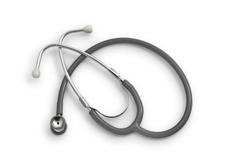 LD Prof - III Stetoskop neonatalny /dwugłowicowy/ na Arena.pl