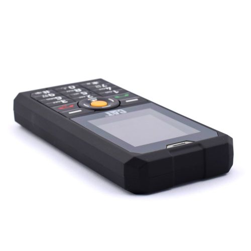 CATERPILLAR CAT B30 DUAL SIM BLACK na Arena.pl