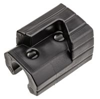 Ogranicznik dźwigni zapłonu Cedrus CEDWR01 hamulca CEDKS53H CEDKS51P CEDKS53S-B CEDKS48-H CEDKS48S-H 480003