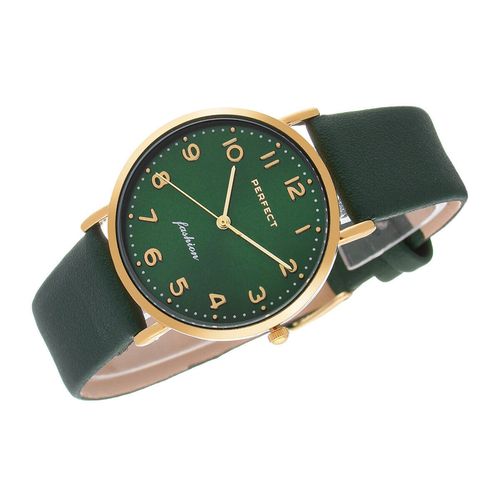 PERFECT E332-13 na Arena.pl