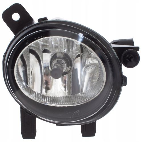 HALOGEN BMW F30 F31 F32 F34 F20 F22 F45 PRAWY + ŻARÓWKA na Arena.pl