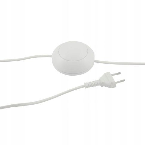 Lampa stojąca podłogowa PRAGA na Arena.pl