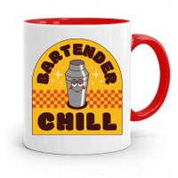 product-compare-55887327