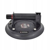 AWTOOLS PRZYSSAWKA DO SZYB 120 kg 1szt