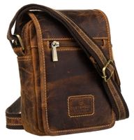 torba skórzana ptn 504-tmh-5870 tan