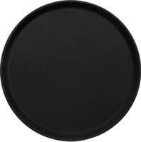 taca kelnerska okrągła 405mm - yg-02080
