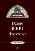 Dzieje Herbu Rzeszowa