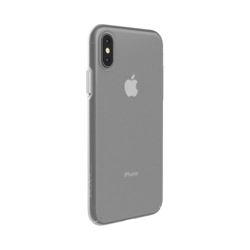 Incase Lift Case Etui do iPhone Xs Max (Clear) na Arena.pl