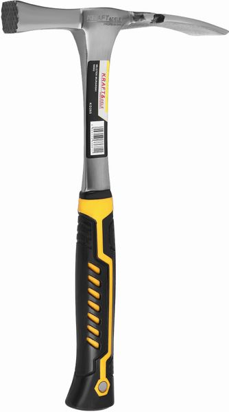 młotek murarski 600g kd265 zdjęcie 1