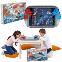 product-compare-60865356