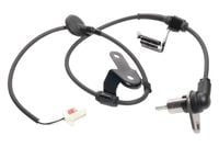 Czujnik ABS do MAZDA 323 VI