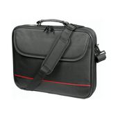 Torba na notebooka 17" Tracer Straight TRATOR43468