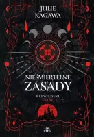 Nieśmiertelne zasady