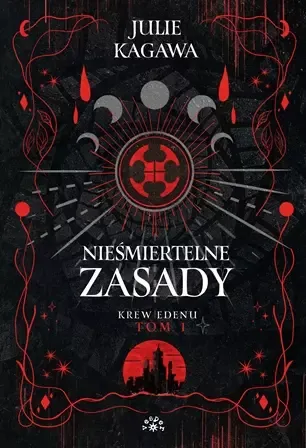 Nieśmiertelne zasady zdjęcie 1