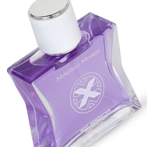 miyoshi miyagi next ""x"" 50 ml femme na Arena.pl