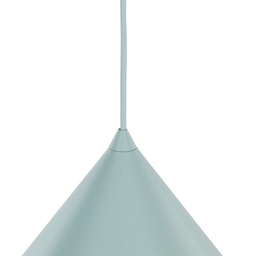 lampa wisząca cono mint 10087 tk lighting na Arena.pl