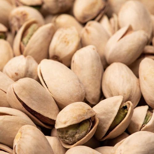 Pistacje solone 1kg na Arena.pl