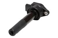 product-compare-62516042