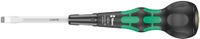 wkrętak do śrub z nacięciem prostym 1 x 6 x 100 mm - w05007900001