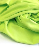 Jasna Limonka - Jersey 200g/m2
