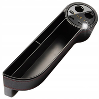 product-compare-64618243
