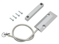 Czujnik drzwiowy kontaktron HO-03I