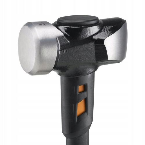 hardware młot l 8 lb/36'' - fs-1020219 na Arena.pl