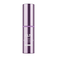 CLIV Retinol Wrinkle Bounce Multi-Stick