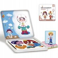 puzzle magnetyczne zawody tablica skrzynka puszka zkb-2022