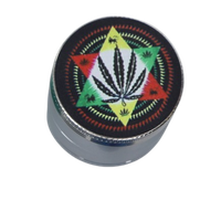 product-compare-61675880