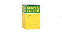 Mann-Filter C 35 177 Filtr powietrza