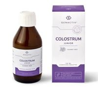 product-compare-64038442