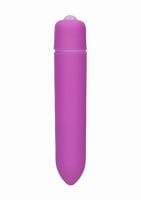 product-compare-63957723