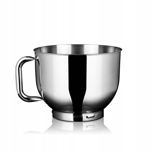 ROBOT KUCHENNY MIKSER PLANETARNY ROBOMAX X-3200-W na Arena.pl