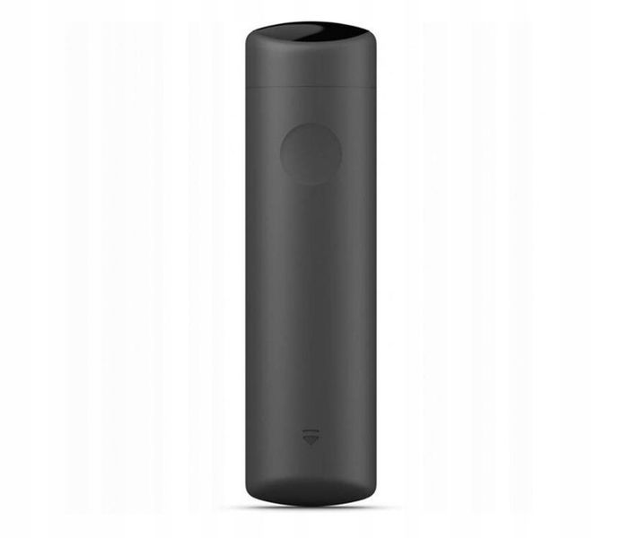 Odtwarzacz multimedialny Amazon Fire TV Stick 4K 2024 zdjęcie 6