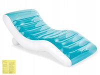 product-compare-59123176