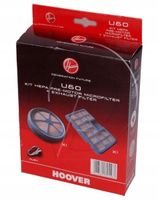 Filtr HOOVER 35600936 dla Odkurzacz