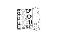 ZESTAW USZCZELEK GŁOWICY SILNIKA FORD TRANSIT 2004 2005 2006