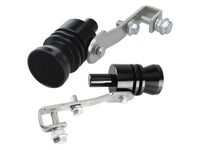 Gwizdek do tłumika turbo whistler nitro tuning