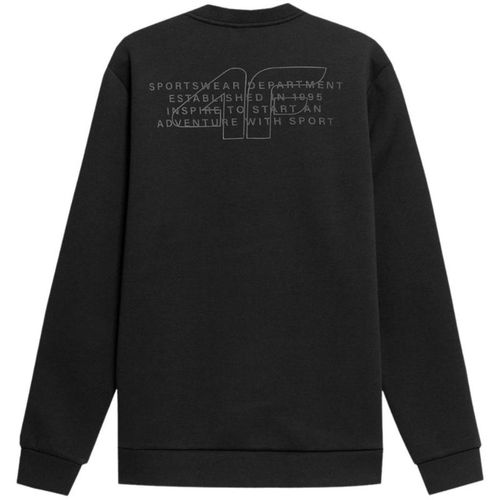Bluza 4F M H4L22 BLM017 20S S na Arena.pl